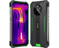 Blackview BL8800 Pro 5G 8/128GB 8380mAh zielony - 1524398 - zdjęcie 8